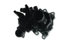 Водна помпа Citroen/Ford/Opel/Peugeot/Toyota 2018- 1.5 BlueHDi 9836834880 , снимка 4