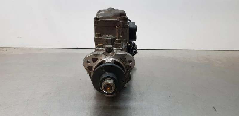 ГНП Bosch за Audi Seat Skoda Volkswagen 1.9tdi 110hp, снимка 2 - Части - 41725845