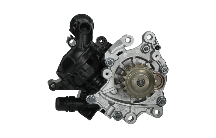   Citroen/Ford/Opel/Peugeot/Toyota 2018- 1.5 BlueHDi 9836834880  | Mobile.bg   3