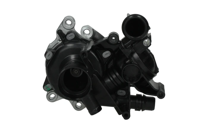   Citroen/Ford/Opel/Peugeot/Toyota 2018- 1.5 BlueHDi 9836834880  | Mobile.bg   5