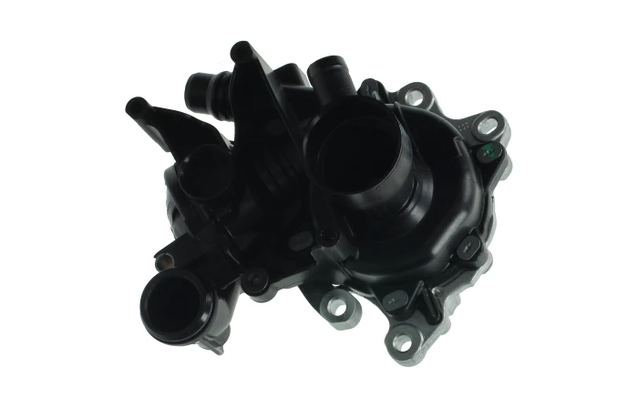   Citroen/Ford/Opel/Peugeot/Toyota 2018- 1.5 BlueHDi 9836834880  | Mobile.bg   4