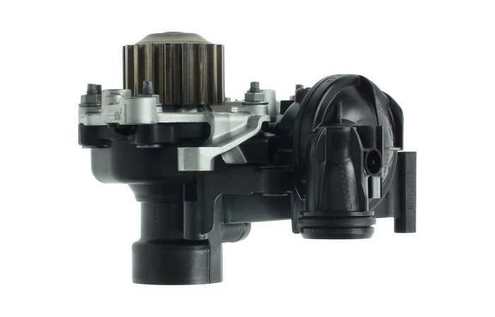   Citroen/Ford/Opel/Peugeot/Toyota 2018- 1.5 BlueHDi 9836834880  | Mobile.bg   2