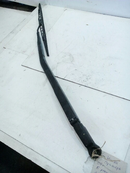 Рамо чистачка предно дясно Нисан Примера