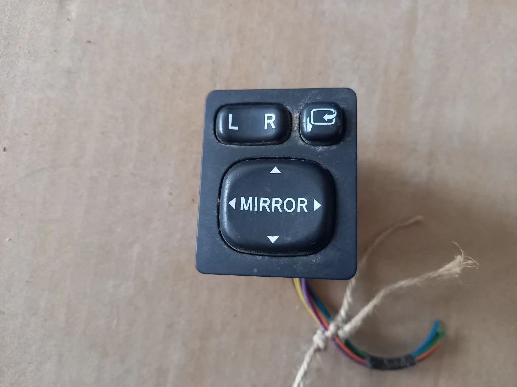 ����� ���������� �������� ������ ���4 (�) | Mobile.bg � ����������� 1