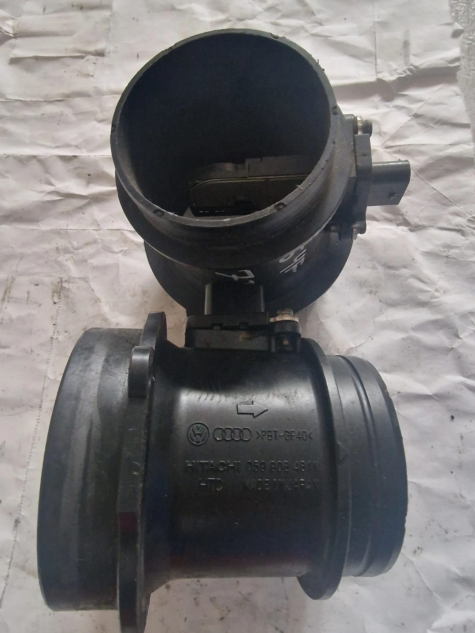 059906461N ��������� VW AUDI | Mobile.bg � ����������� 1