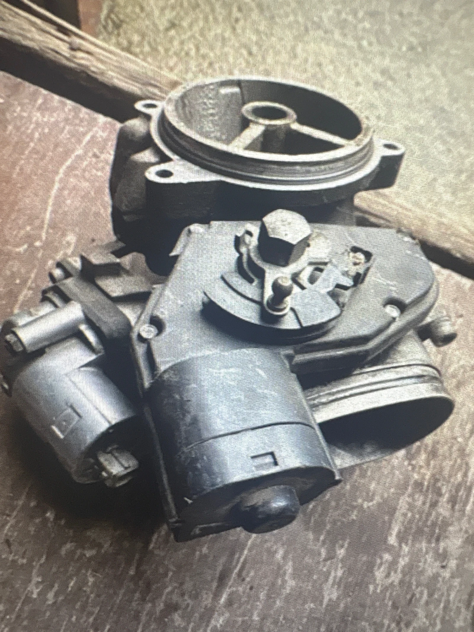   Audi A8  8 (1994 - 2002) 3.7 quattro, 230 .. | Mobile.bg   5