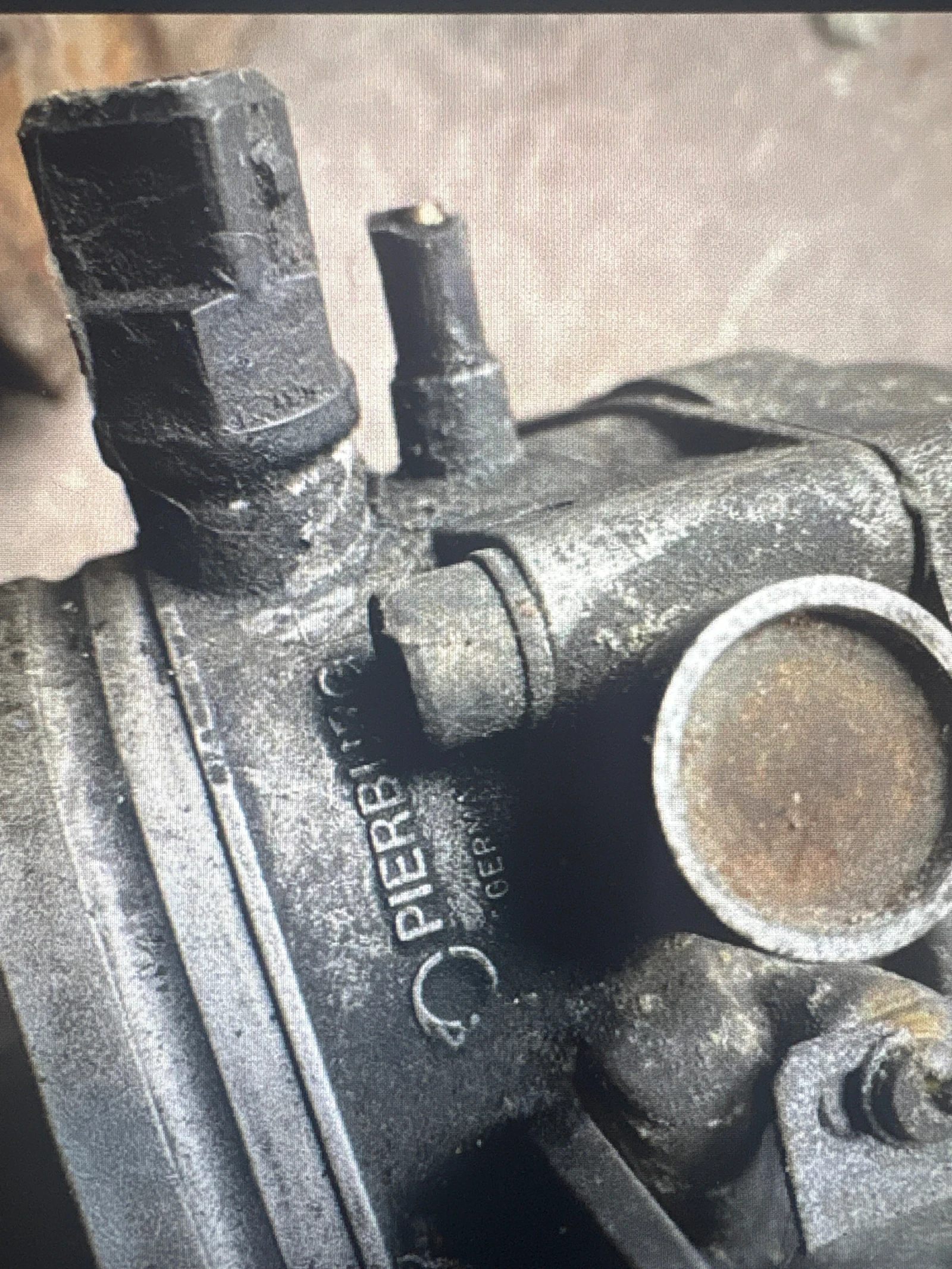   Audi A8  8 (1994 - 2002) 3.7 quattro, 230 .. | Mobile.bg   4