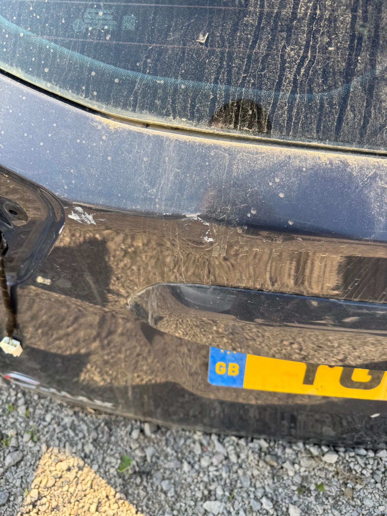 Ford C-max 2013      | Mobile.bg   5