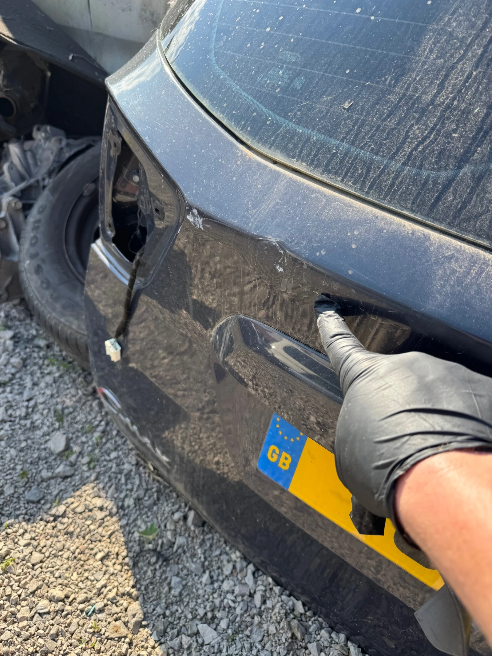 Ford C-max 2013      | Mobile.bg   6