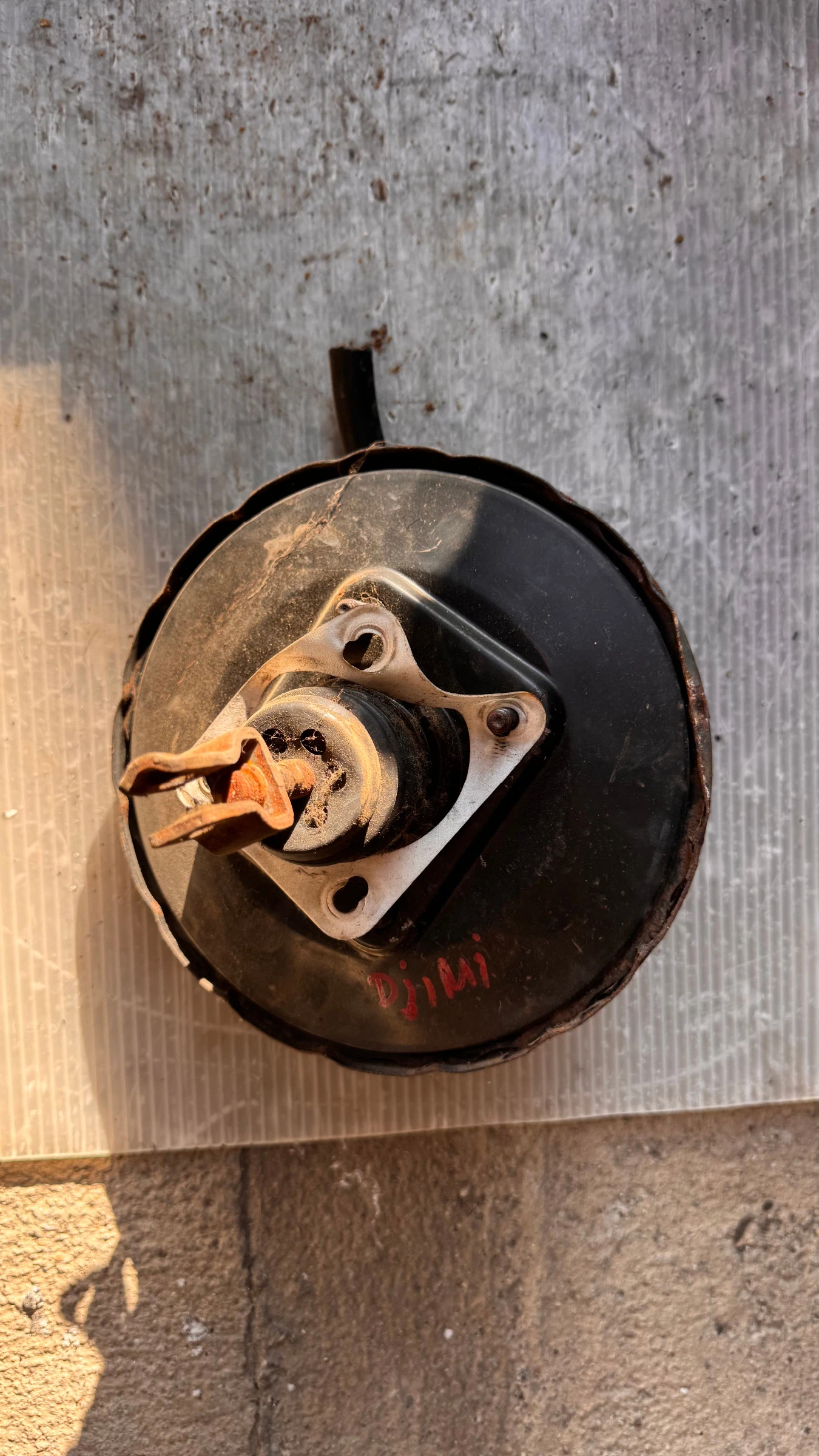   /    Fiat Croma 2005 - 13126710 / 46831404 | Mobile.bg   1