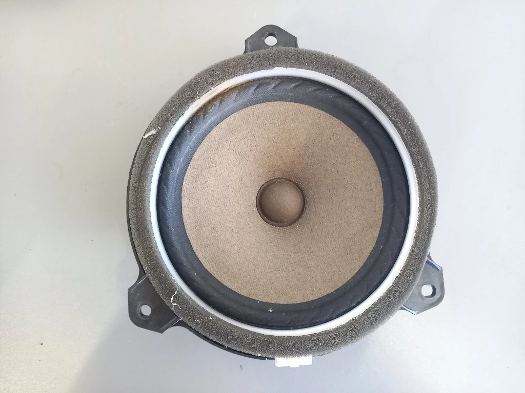 ��������� ��������������� ����� ����� ������ ���4 (�) | Mobile.bg � ����������� 1