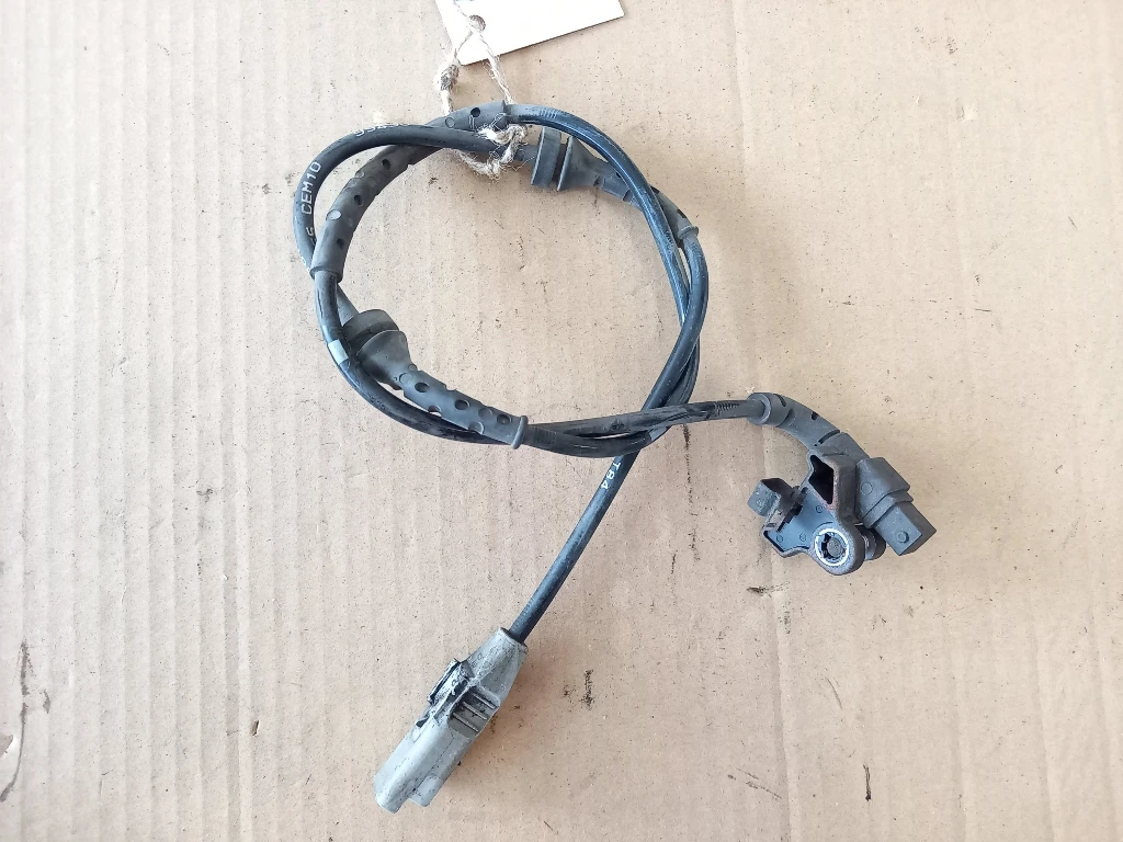      3008 1.6  | Mobile.bg   1