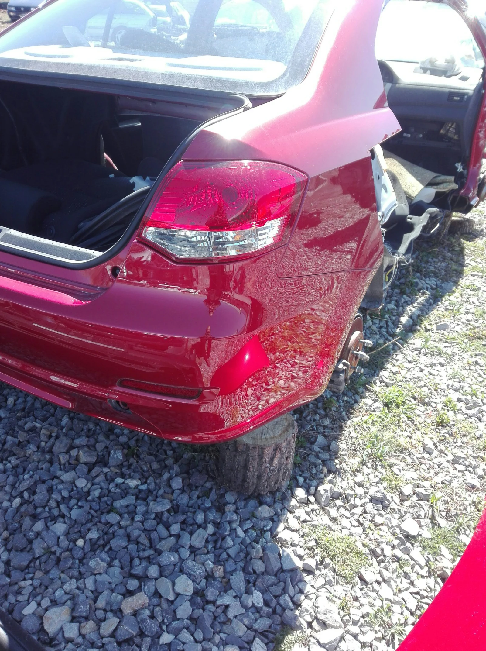 ���� ����� ������ ����� ��� ������ �30 | Mobile.bg � ����������� 1