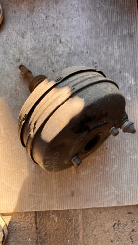   /    Fiat Croma 2005 - 13126710 / 46831404 | Mobile.bg    2