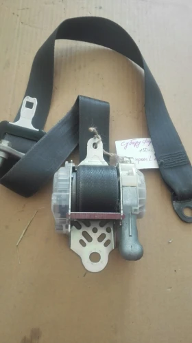 ������ �������� � ���������...