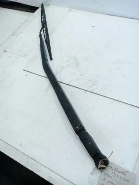 ����� �� �������� �� ���� �������� ������ ����� ����� �������