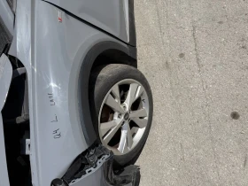 ������ ���� � ��������� ���...