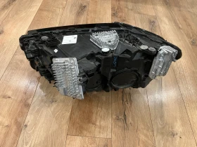 ��� ��� �3 LCI | Mobile.bg � ����� ������ 3