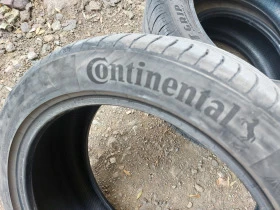Гуми Летни 225/45R17, снимка 4