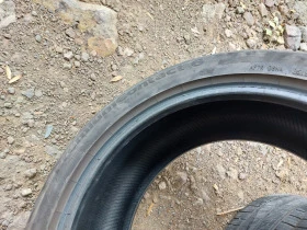Гуми Летни 225/45R17, снимка 7