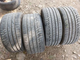 Гуми Летни 225/45R17, снимка 2