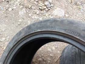 Гуми Летни 225/45R17, снимка 6