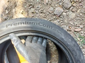 Гуми Летни 225/45R17, снимка 9