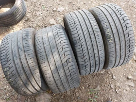 Гуми Летни 225/45R17, снимка 1