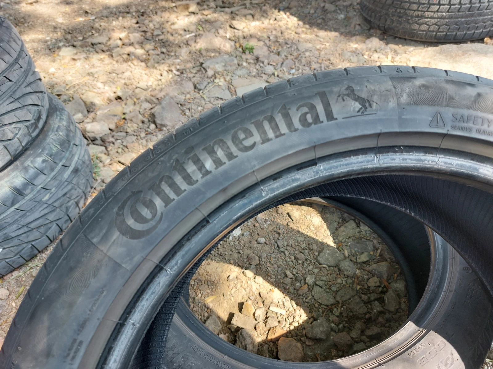 ���� 225/45R17 | Mobile.bg � ����������� 8