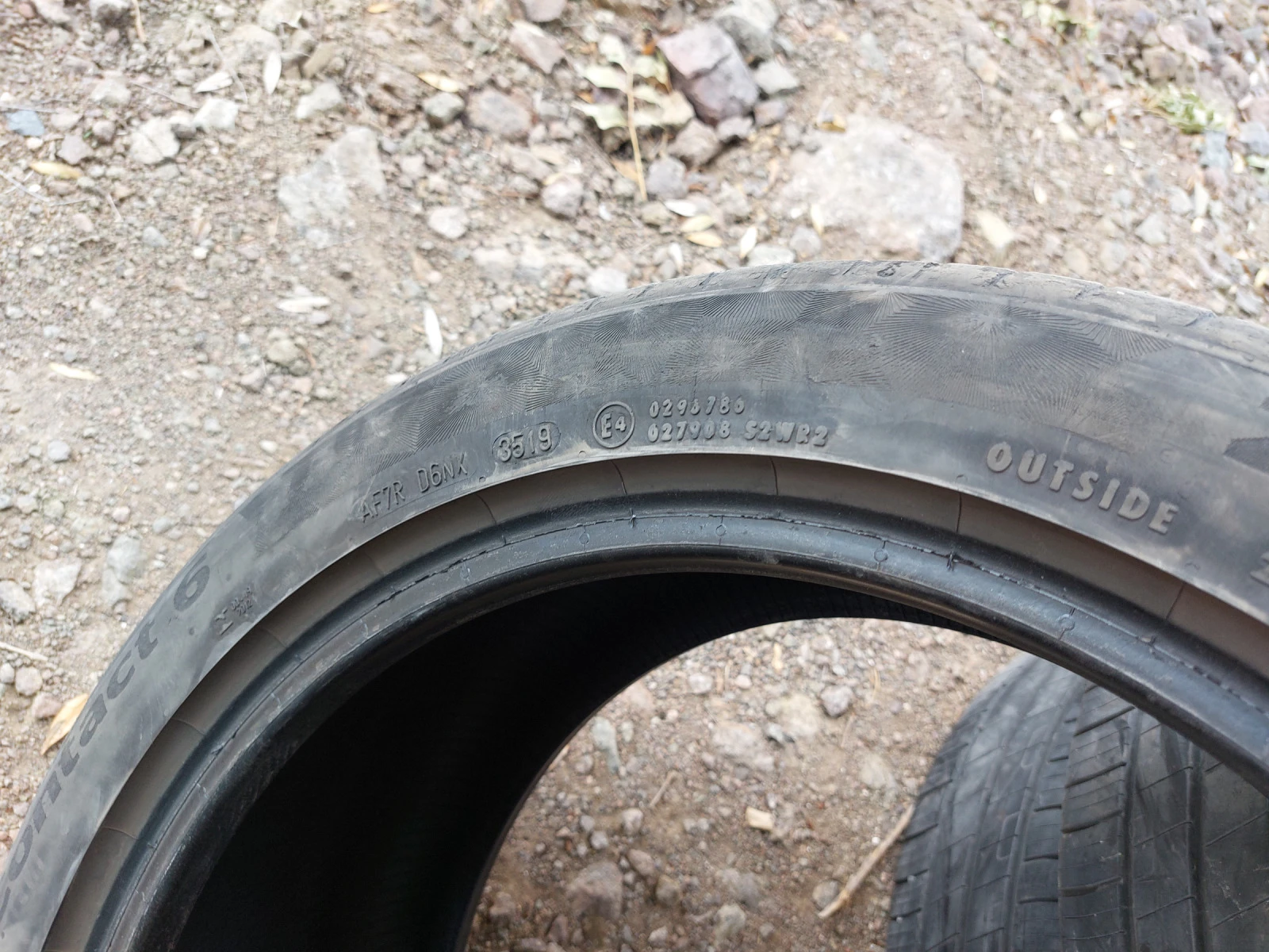 ���� 225/45R17 | Mobile.bg � ����������� 6