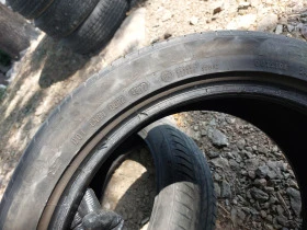 Гуми Летни 225/45R17, снимка 10 - Гуми и джанти - 41840141