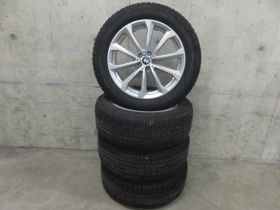    255/55R20  BMW X7 | Mobile.bg    1