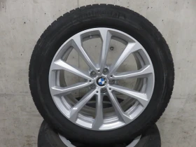    255/55R20  BMW X7 | Mobile.bg    2