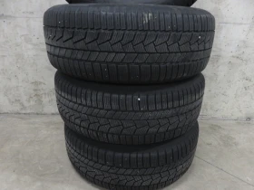    255/55R20  BMW X7 | Mobile.bg    3