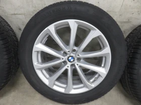    255/55R20  BMW X7 | Mobile.bg    6