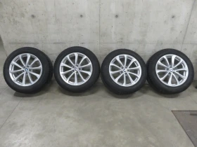    255/55R20  BMW X7 | Mobile.bg    4