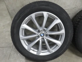    255/55R20  BMW X7 | Mobile.bg    5