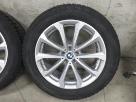    255/55R20  BMW X7 | Mobile.bg    8