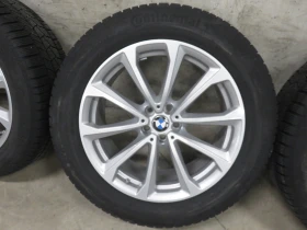    255/55R20  BMW X7 | Mobile.bg    7