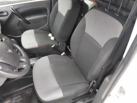 Renault Kangoo 1, 5dci  EURO6, снимка 8