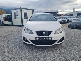 Seat Ibiza 1.2TDI!!!5SPEED!!!KLIMA!!!75h.p.