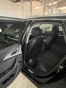 Audi A6 2.7TDI/Faсе/Sline/Distr/Подгр/камера/Нова!!!, снимка 12