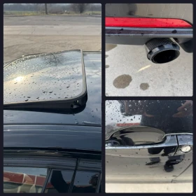 BMW 335 335XI M Performance, снимка 16