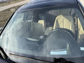 BMW 335 335XI M Performance, снимка 9