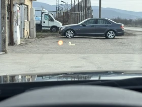 BMW 335 335XI M Performance, снимка 10