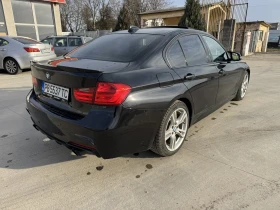 BMW 335 335XI M Performance, снимка 5