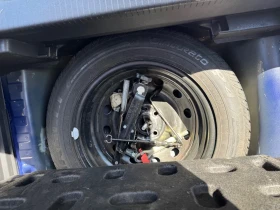 Opel Corsa 800евро ПЪРВА ВНОСКА* 150300км* KLIMA* 4.2017г* , снимка 7