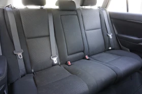 Toyota Avensis, снимка 11