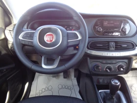 Fiat Tipo 1.3 Multi Jet, снимка 13