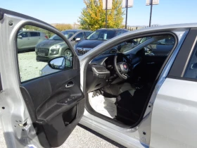 Fiat Tipo 1.3 Multi Jet, снимка 9